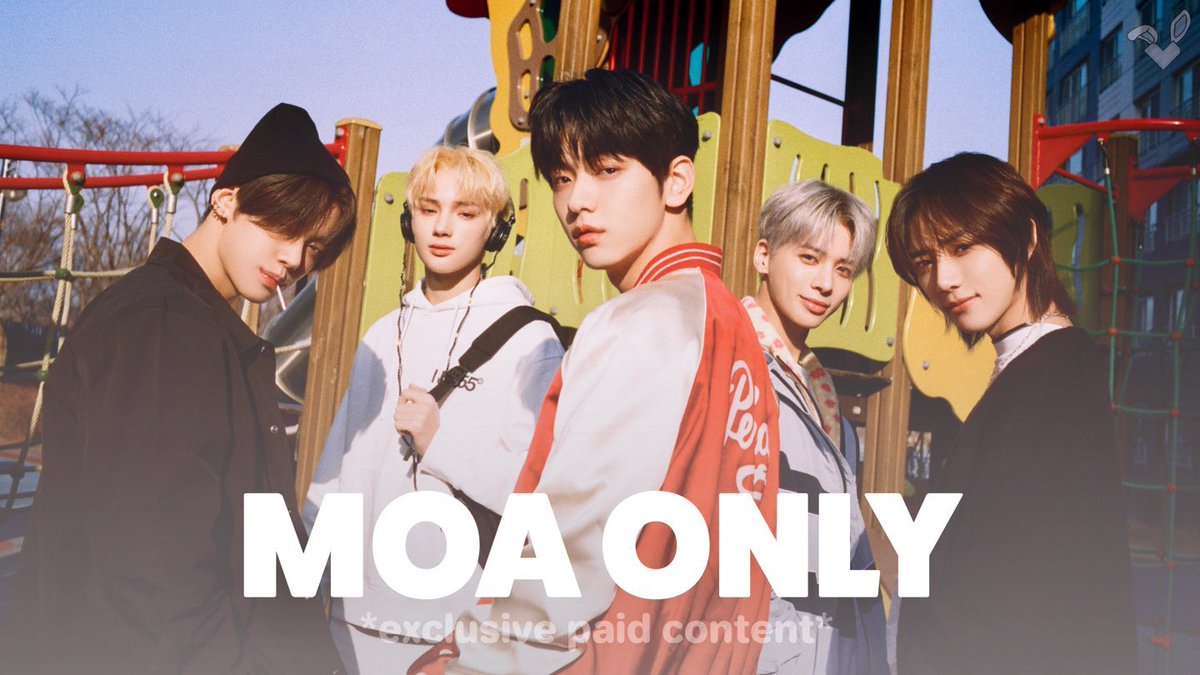 binniesIuv's tweet photo. MOA DAY MESSAGE From. TXT

(MOA Membership) https://t.co/QIxHhGDL9E