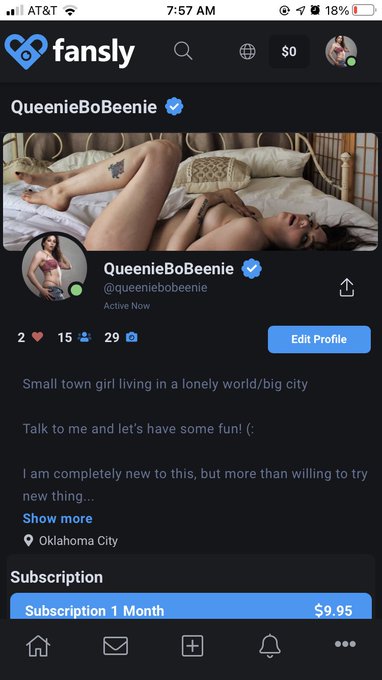 Follow me on @realFansly queeniebobeenie https://t.co/tmX4Mh0pIz<a class="tags" target="_blank" title="On Twitter" href="/?out=eyJ0eXAiOiJKV1QiLCJhbGciOiJIUzUxMiJ9.eyJpYXQiOjE3MjUyOTIxNzAsImlzcyI6InR3cG9ybnN0YXJzLmNvbSIsIm5iZiI6MTcyNTI5MjE3MCwiZXhwIjoxNzU2ODI4MTcwLCJyZWRpcmVjdF91cmwiOiJodHRwczovL3R3aXR0ZXIuY29tL3JlYWxGYW5zbHkifQ.2SDaj4jJ7fqMWkVQXy1kW73SZlGX_BjGtAlHMiUHD6kdg58at4bAg90RIaLfAm6YFp3jOpYdVfeiSiNCcCmaPw">@realFansly</a>