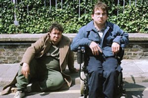 Alan Malone tweet media