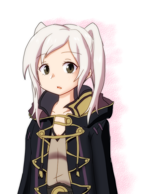 ファイアーエムブレム覚醒のtwitterイラスト検索結果 ファイアーエムブレム覚醒のtwitterイラスト検索結果