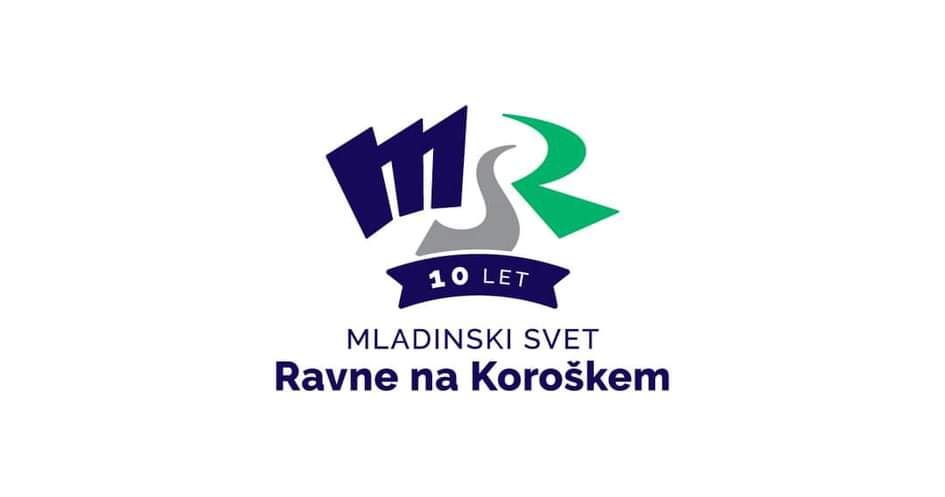 MS_Ravne's tweet photo. Na današnji dan, 22. avgusta 2011, je bil ustanovljen Mladinski svet Ravne na Koroškem.
Ob tej priložnosti vodstvo MSR pripravlja izdajo priložnostnega zbornika in slavnostnega koncerta. O dogodkih, ki bosta organizirana v septembru, vas bomo še obvestili. https://t.co/p0sKkLpq8K