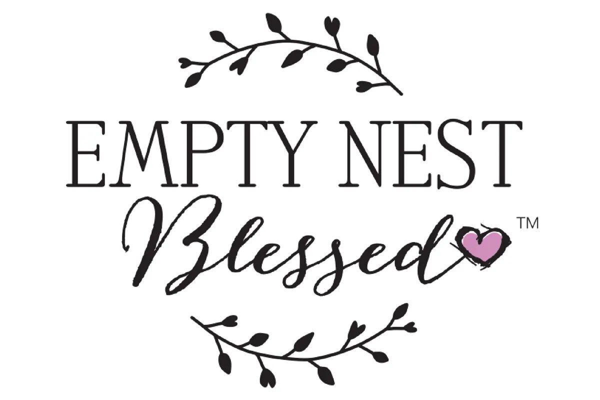 Carlene Millen tweet media