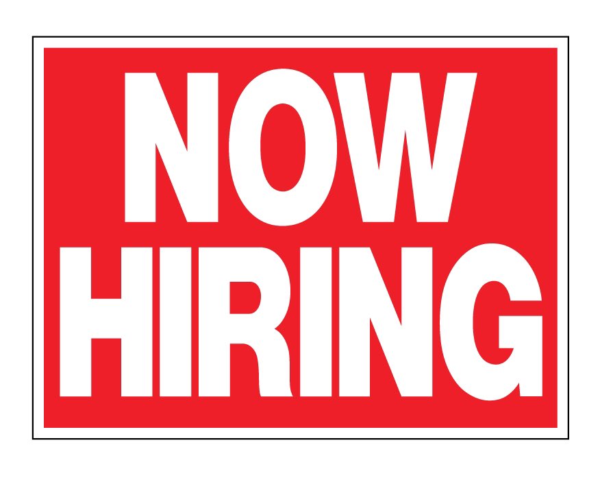 dillpicklewraps's tweet photo. Full time and part time positions available in Burlington and Mississauga. Email your resume to dillpicklewraps1@gmail.com

#nowhiringburlington #nowhiringmississauga https://t.co/Xiqz39Ffp6