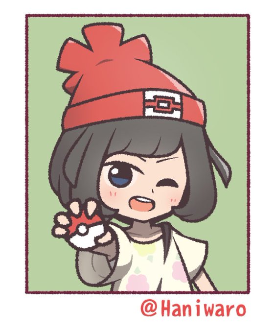 ポケモンサンのtwitterイラスト検索結果 ポケモンサンのtwitterイラスト検索結果