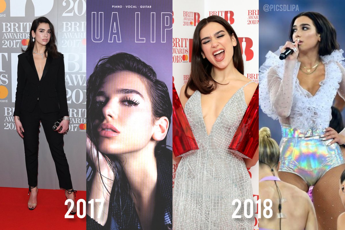 picsdlipa's tweet photo. HAPPY BRITHDAY DUA ❤️🔥 https://t.co/k8DRubX4Lf