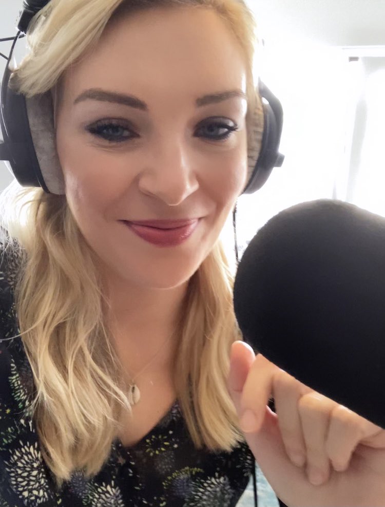 laura van der blij (@lauravanderblij) on Twitter photo Super leuk! Net bij <a href="/NPORadio5/">NPO Radio 5</a> verteld over mijn werk als weervrouw en mijn weerbedrijf! Luister terug via: NPO Vakantieadres nporadio5.nl/uitzendingen/a… Super leuk! Net bij <a href="/NPORadio5/">NPO Radio 5</a> verteld over mijn werk als weervrouw en mijn weerbedrijf! Luister terug via: NPO Vakantieadres nporadio5.nl/uitzendingen/a…