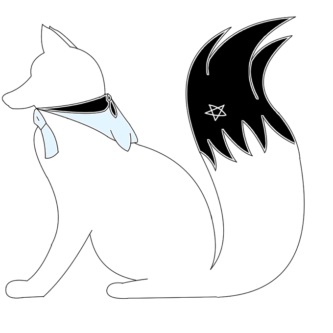 ネオンカラーのtwitterイラスト検索結果 古い順