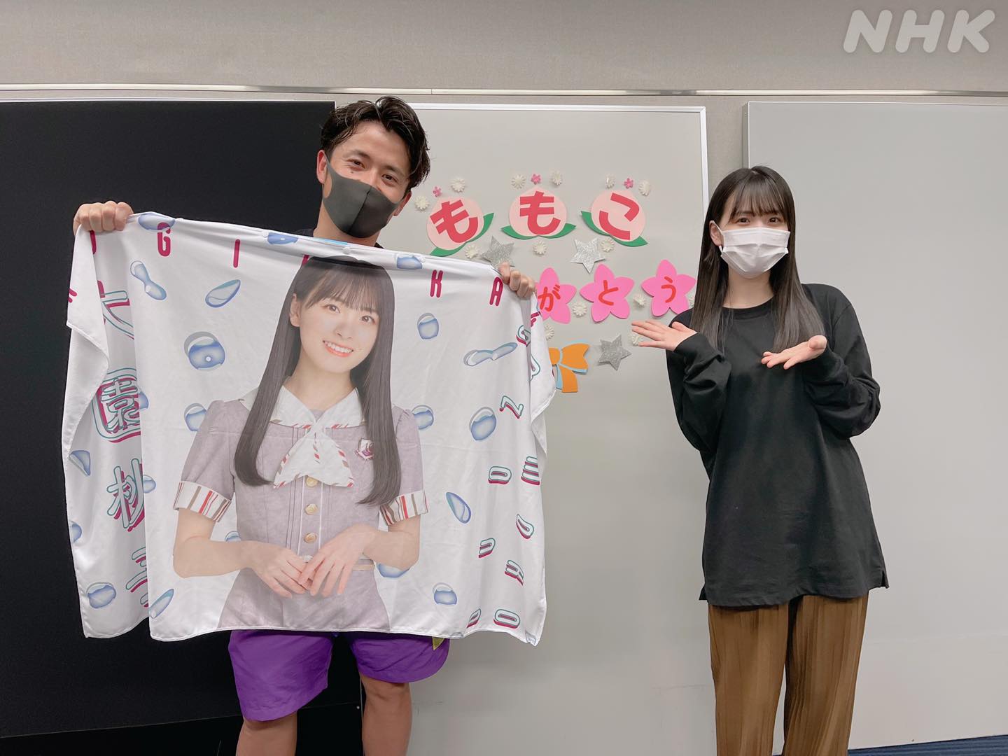 Rrr 乃木垢 Rrr Nogiaka Twitter