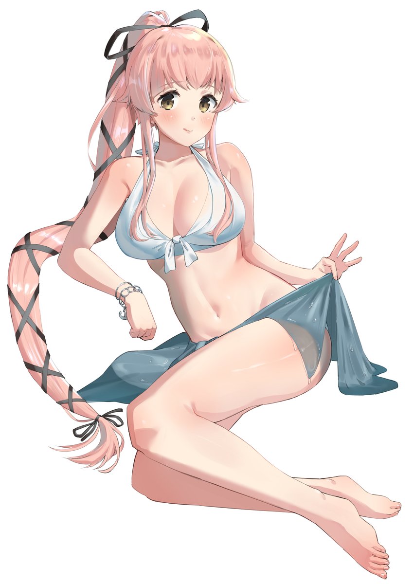 タレ目は肉食系の可能性が高い高い 