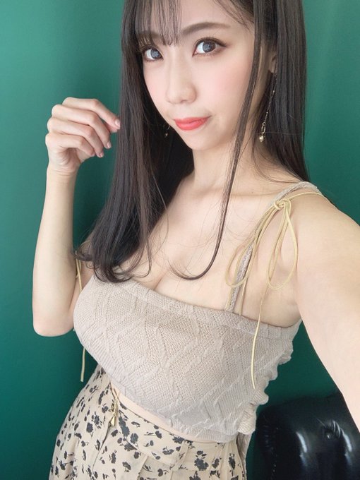 グラビアオフショットエロ画像183