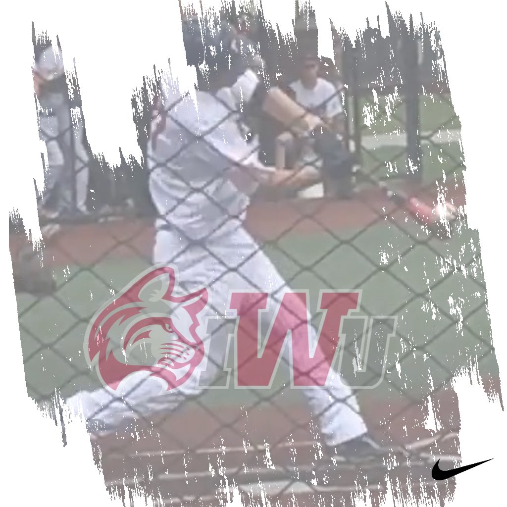 B1gN1ck7's tweet photo. Committed!!!!🔴⚪️🔴⚪️

@DCarter444 @2022Twins @CanesIndiana @IWU_Baseball @PBRIndiana @mopibaseball @IndyUncommited @MHSBeMOORE https://t.co/Vh1j1tl1ol
