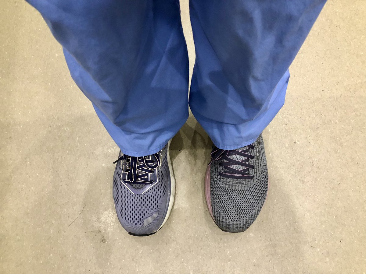 Tyler Powell Jackowski, MD tweet media