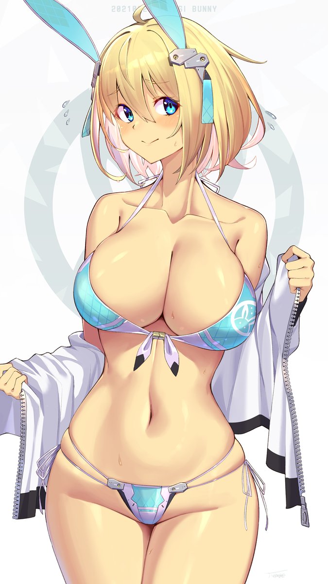「」|ナダレさんのイラスト