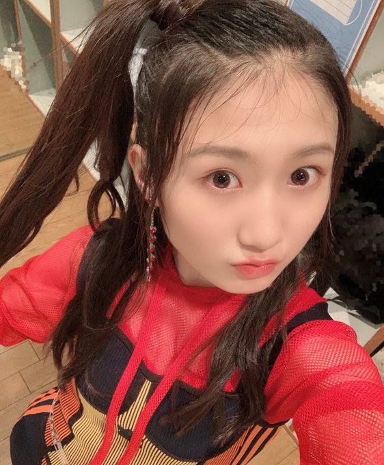 塩月希依音のTwitter画像35