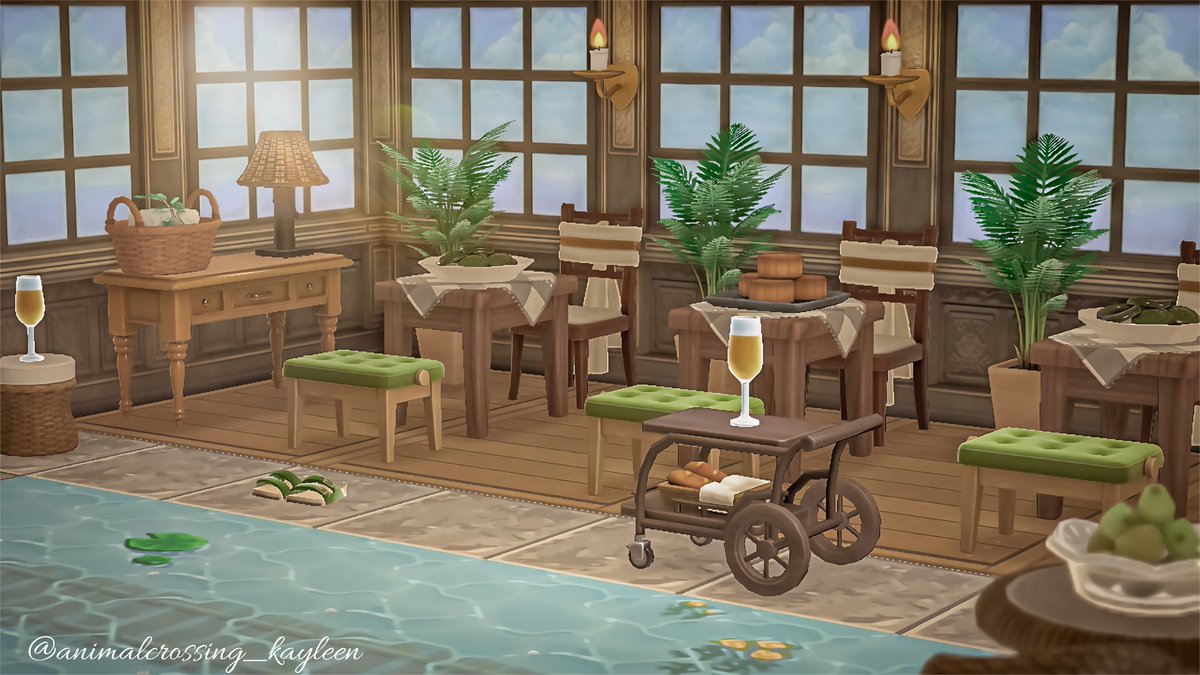 ゆうり シムズ4 Youri Sims4 Twitter