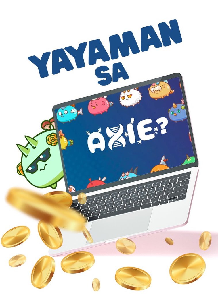 KM_Jessica_Soho's tweet photo. NOW AIRING: YAYAMAN SA AXIE? #KMJS https://t.co/IUr9m4l8Gn