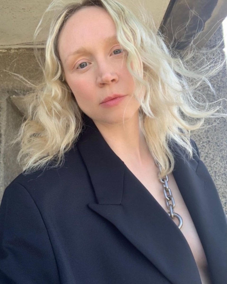 BrienneDoStuff's tweet photo. Changed it up a bit 🔥🥵 https://t.co/LmKY08qurT