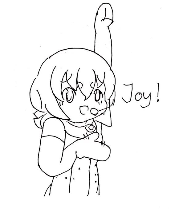 #フンボルトペンギンちゃんねる 