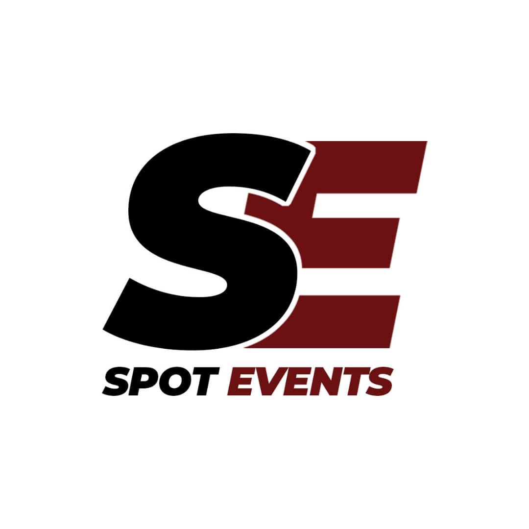 CelebrityPastar's tweet photo. #NoPressureAlbum to the whole wiase
@SpotEvents4  @SpothypeCrew  #SpotEvents https://t.co/iZ8nlHF4uL