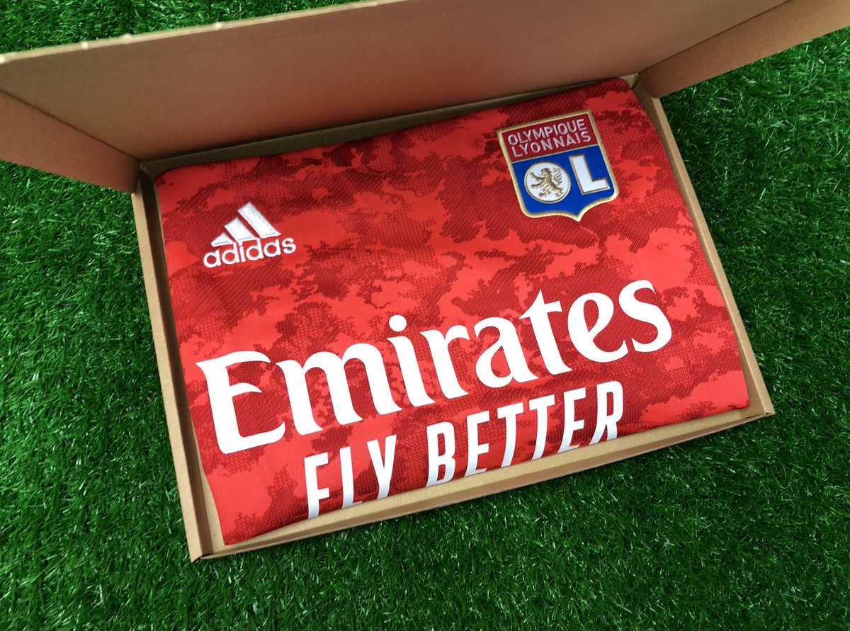 Mystery Football tweet media