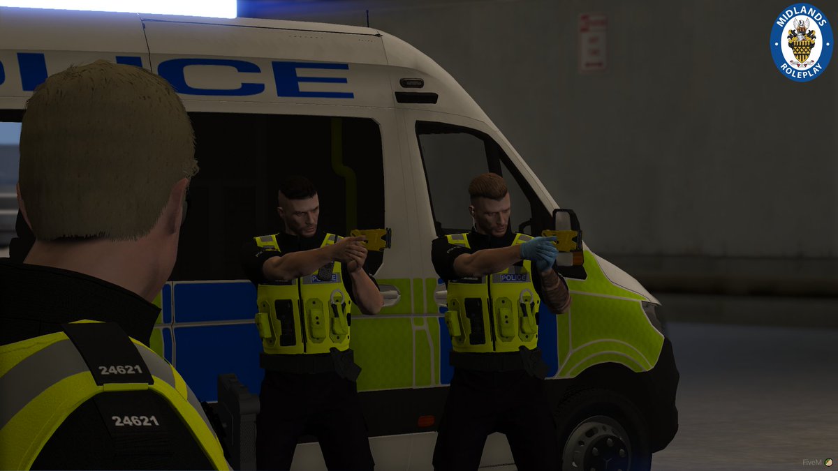 MRP_Response's tweet photo. We are Recruiting Police Officers to join our team. 

Join us now www.https://t.co/MvmHUKUoQP https://t.co/9AhTL7DYwh