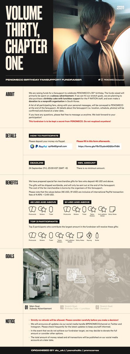 PENOMECOchannel tweet media