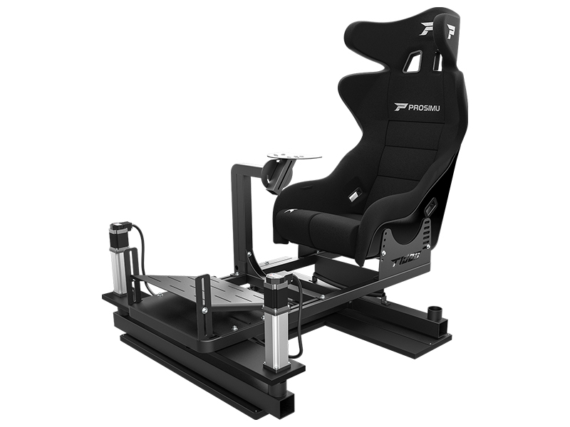 simdemon_uk's tweet image. 🛒  We are proud to be the UK reseller for Prosimu products. 
Head over to our site: bit.ly/3vn4tke to take a look at their current range of products. ➡️ #Prosimu #SIMtech #hardware