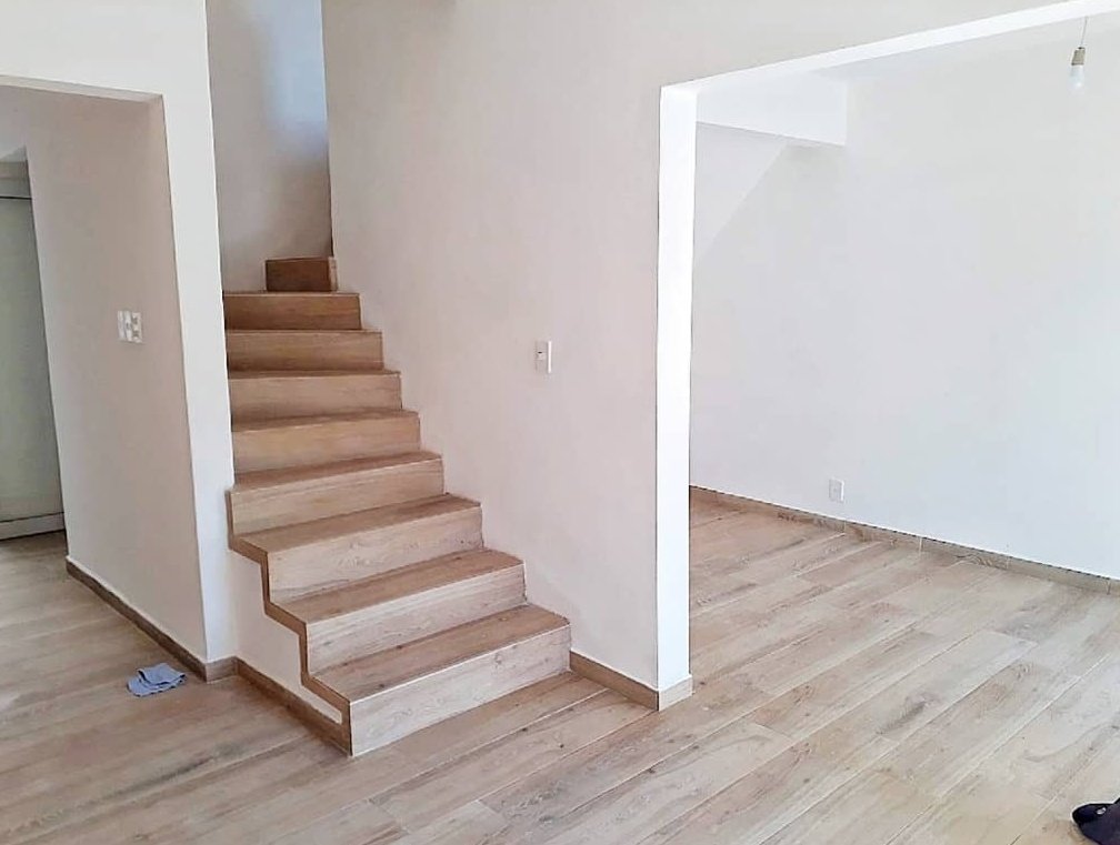 ConstruccionCds's tweet photo. Reciclado de apartamento.
#Reforma
#Reciclaje
#Construccion https://t.co/DOraXLKOod