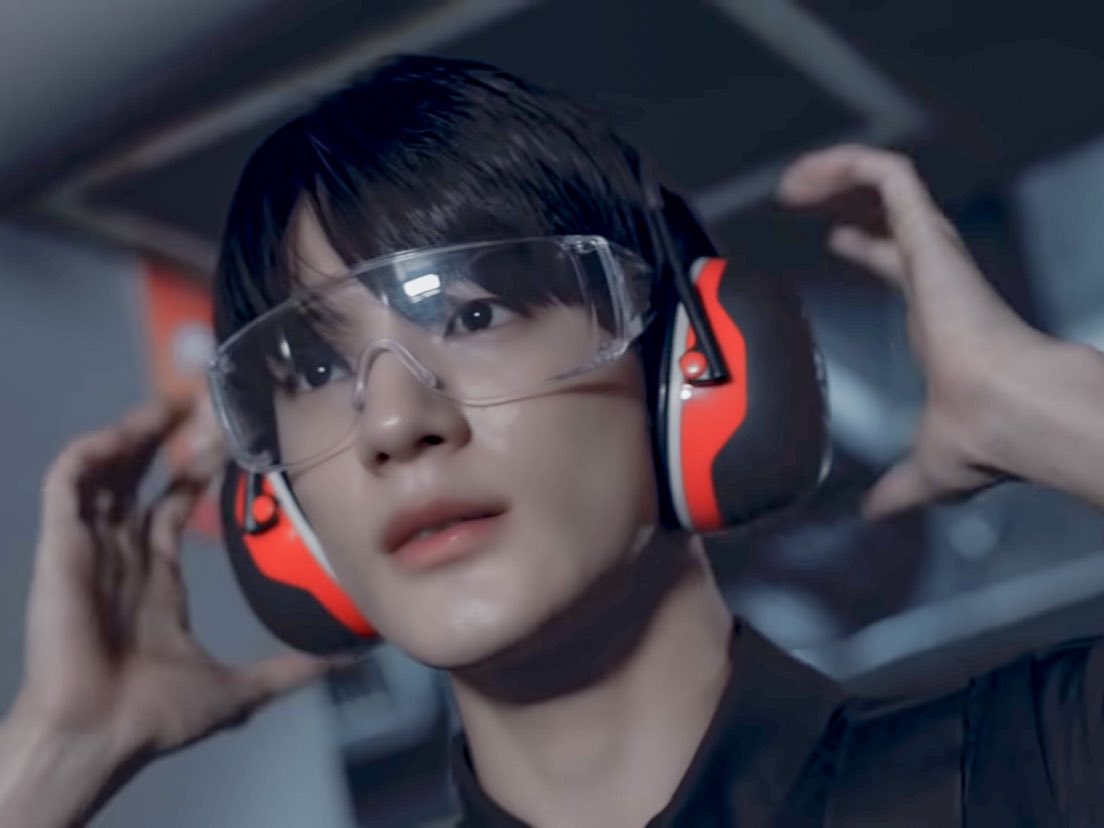 𝙢𝙖𝙙𝙡𝙮 𝙞𝙣 𝙡𝙤𝙫𝙚 𝙬𝙞𝙩𝙝 𝙟𝙚𝙣𝙤 🥑 tweet media