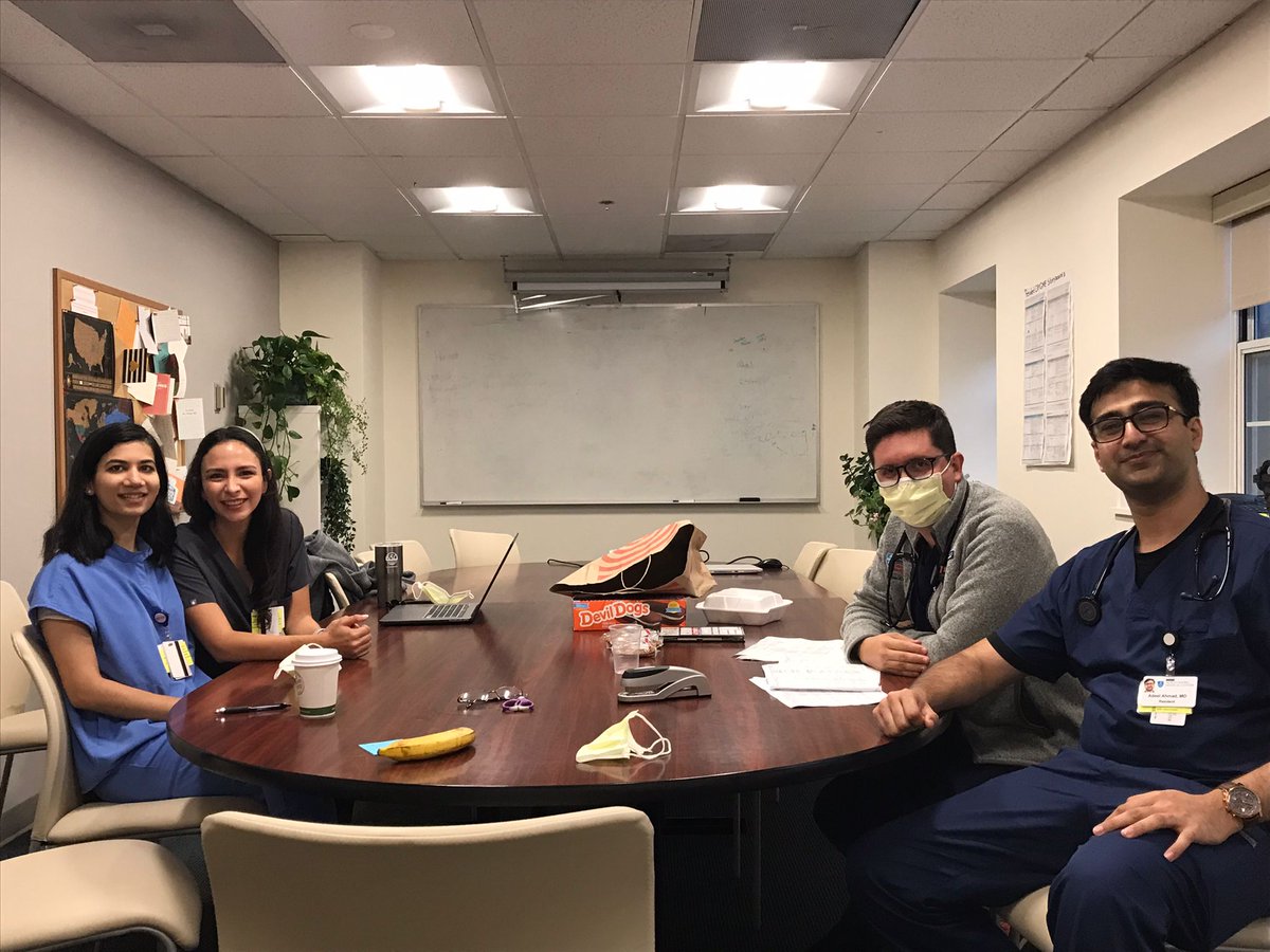 Husbands signing out to wives 😌 Stable patients = happy wife = happy life. #medtwitter #meded #residency #happywifehappylife