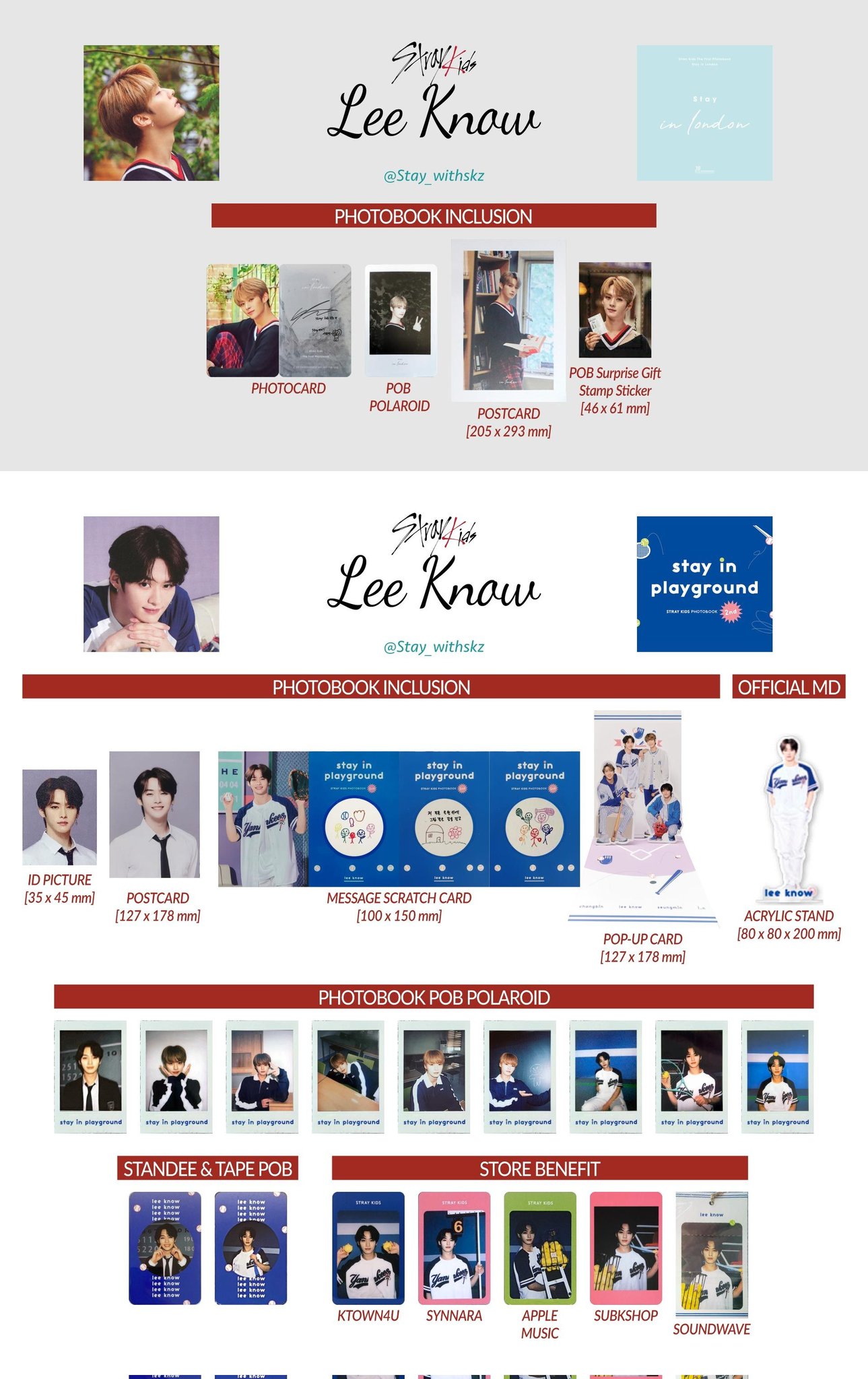 Stay_withskz on X: Stay_withskz on X: