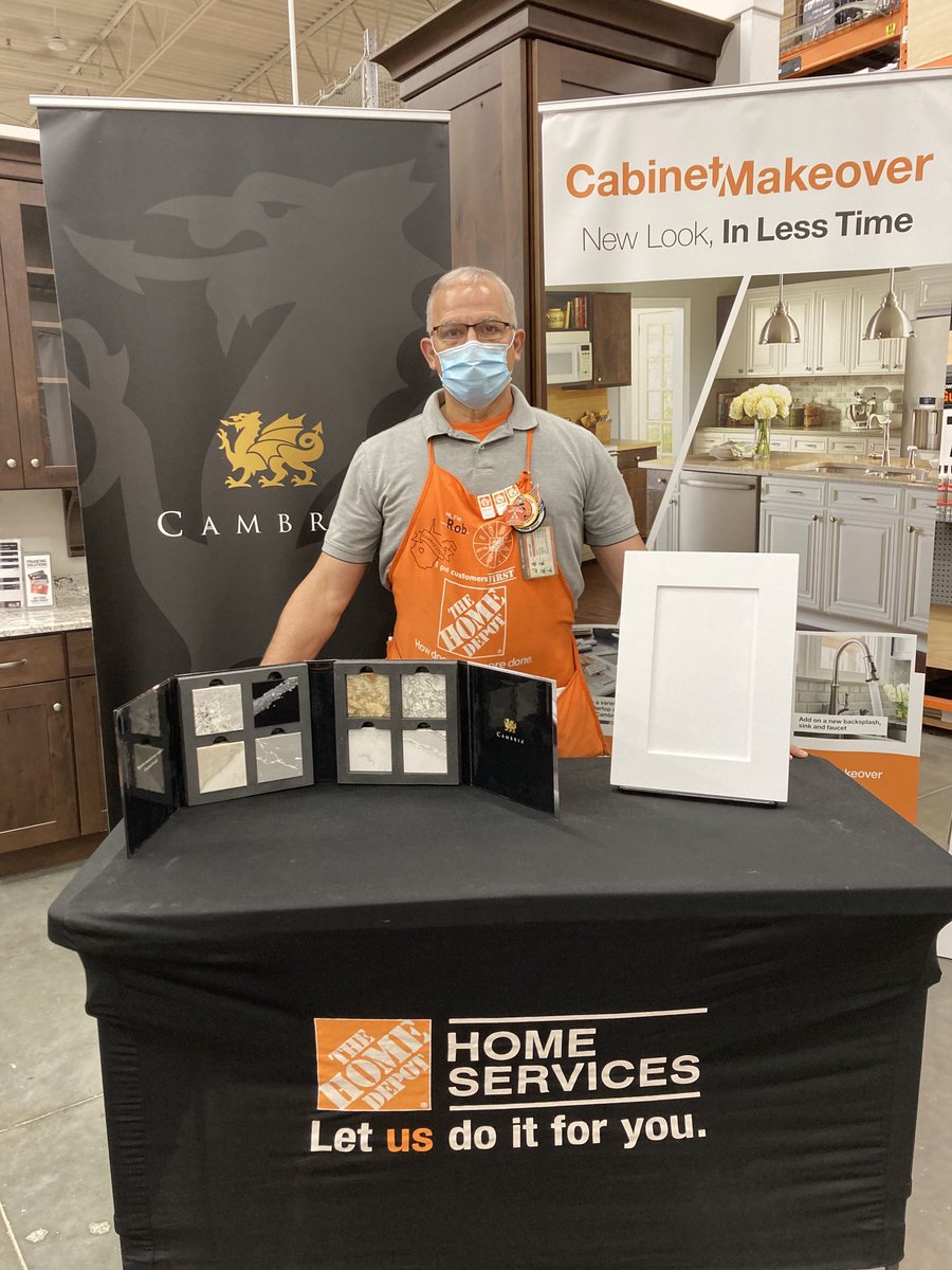 Tim Graley (@tg89w6) on Twitter photo Rob is ready to drive leads, and share his knowledge of Cabinet Makeover!!! ā¦<a href="/EldredPeterson/">Pete Peterson</a>ā© ā¦<a href="/LorieCorke/">Lorie Bowen</a>ā© ā¦<a href="/lou_nally/">Lou Anne Nally</a>ā© Rob is ready to drive leads, and share his knowledge of Cabinet Makeover!!! ā¦<a href="/EldredPeterson/">Pete Peterson</a>ā© ā¦<a href="/LorieCorke/">Lorie Bowen</a>ā© ā¦<a href="/lou_nally/">Lou Anne Nally</a>ā©