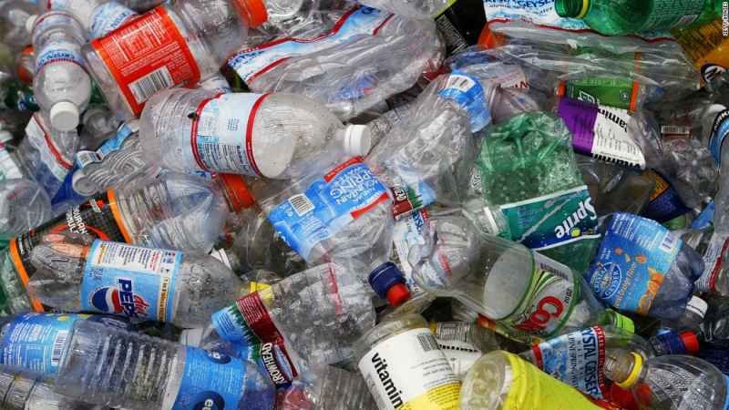 DankLeftScum's tweet photo. Scientists Convert Plastic Waste Bottles into Vanilla Flavoring Using Genetically Modified Bacteria 

https://t.co/oyv22GRHtP

#technology #tech #science https://t.co/uBXndiB53N