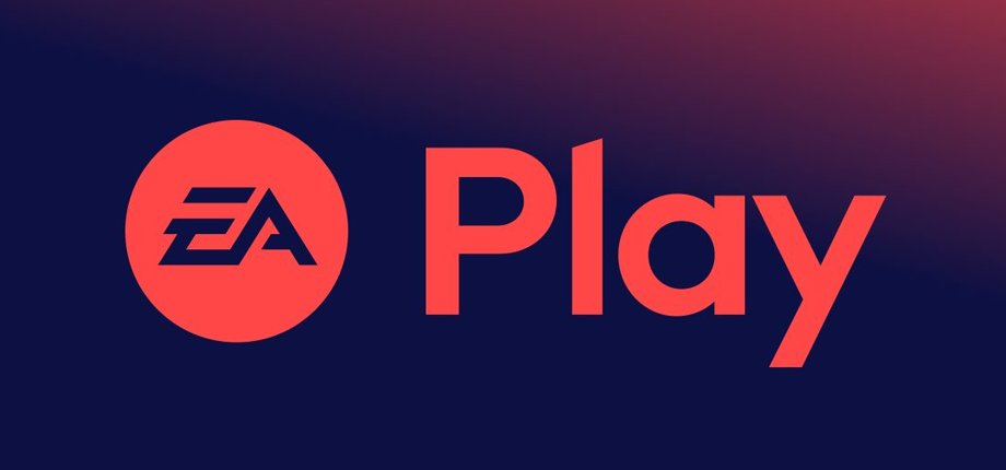 LEVELd_Up's tweet photo. 🥳GIVEAWAY🥳

Lets raise the stakes!

If Chelsea win I'll give away an EA Play code.🔵

If Arsenal win an I'll give away an Ultimate Edition of FIFA 22.🔴

To enter
1️⃣❤like 
2️⃣🔁Retweet
3️⃣Follow me https://t.co/3WmjFKFqxq