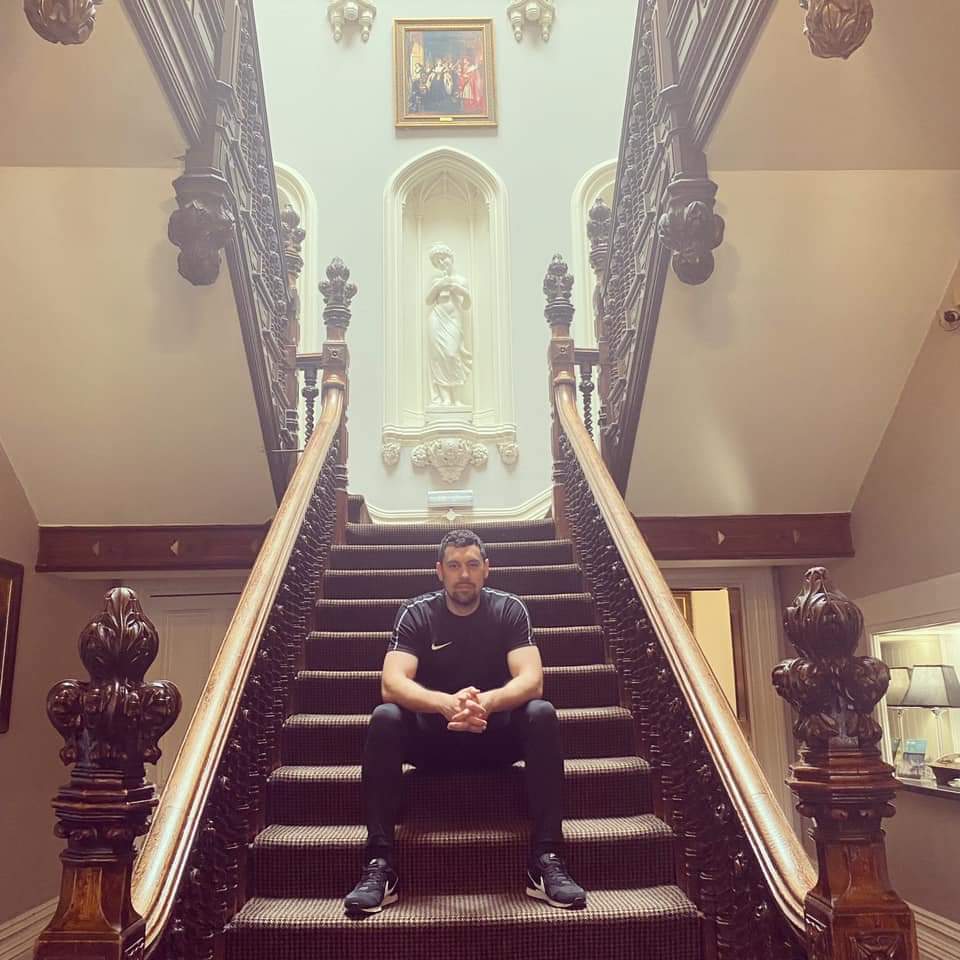 KCC Live (@kcclive) on Twitter photo On this week's show, <a href="/soulfultiz/">Tony</a> has got some <a href="/jamiebroadmusic/">Jamie Broad</a> @soph.blood @nas <a href="/leonbridges/">Leon Bridges</a> and <a href="/jorjasmith_/">Charla Wright</a> . Join us from 6pm tonight @radiosoulfusion On this week's show, <a href="/soulfultiz/">Tony</a> has got some <a href="/jamiebroadmusic/">Jamie Broad</a> @soph.blood @nas <a href="/leonbridges/">Leon Bridges</a> and <a href="/jorjasmith_/">Charla Wright</a> . Join us from 6pm tonight @radiosoulfusion