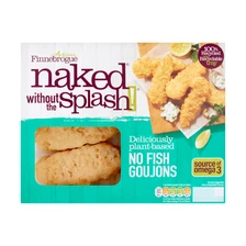 flloydthecat's tweet photo. the best so far #notfish #vegan https://t.co/hhPn4t6y2z