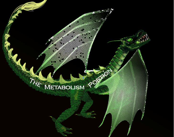 EtnaNetwork's tweet photo. #Airdrop of The Metabolism Portion, a rare &amp; priceless #NFT game power level booster is coming soon...

To participate, do one of the following:

👉Buy/hold one #NFT game character at: https://t.co/6AGvC1giNY

 Buy/hold at least 500 ETNA Tokens
 #NFTGame #PlayToEarn #Play2Earn https://t.co/nJfQsHzLEQ