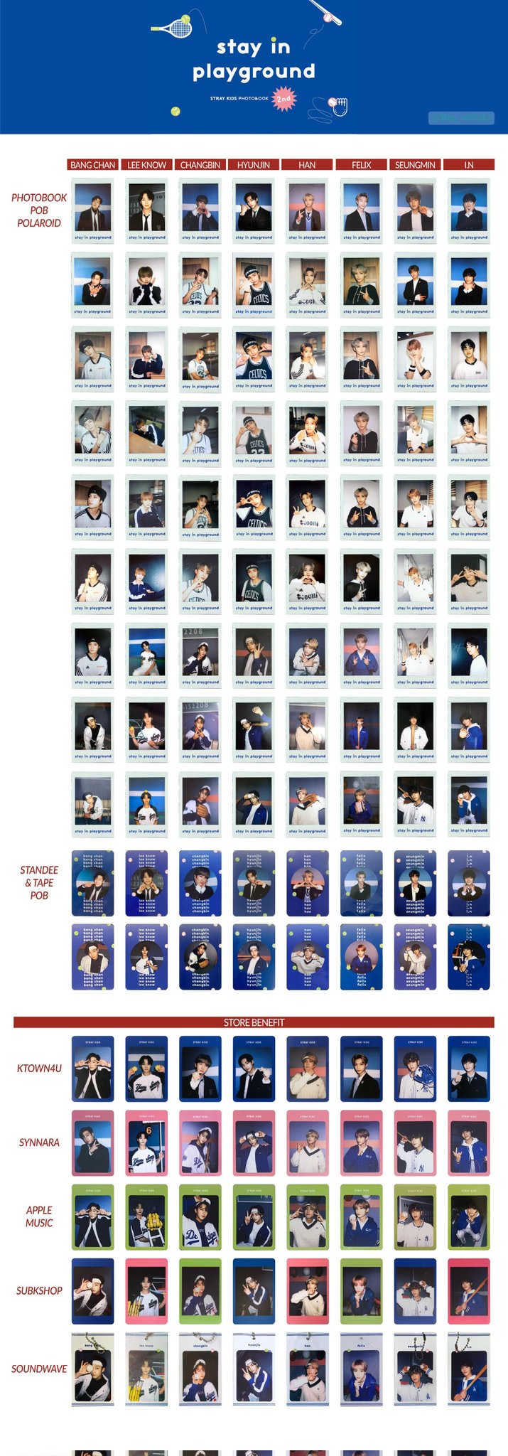 Stay_withskz on X: Stay_withskz on X: