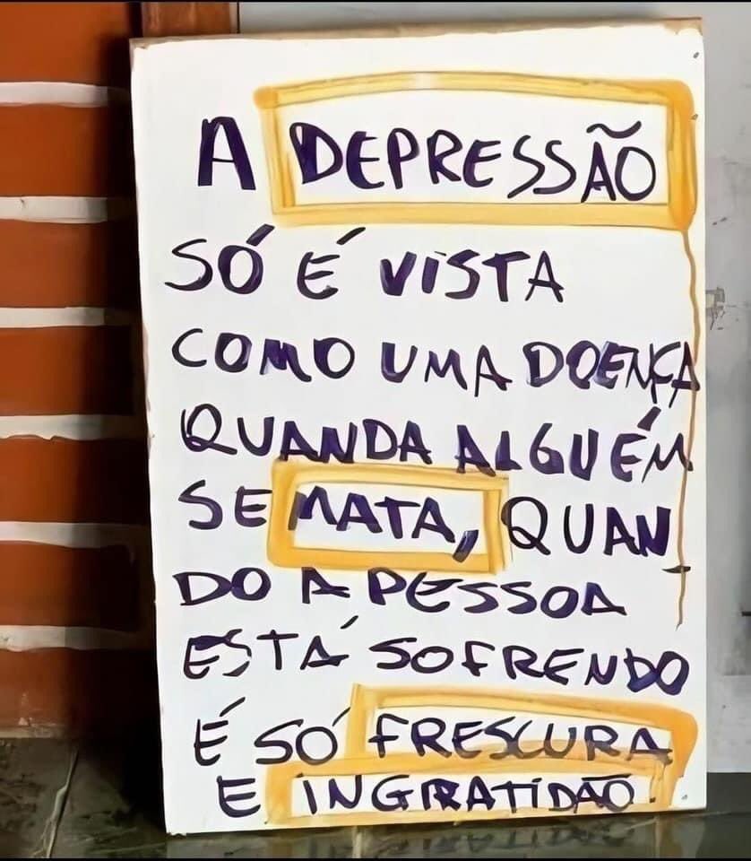 inspireipoesia's tweet photo. https://t.co/zjtKCkZ7SM