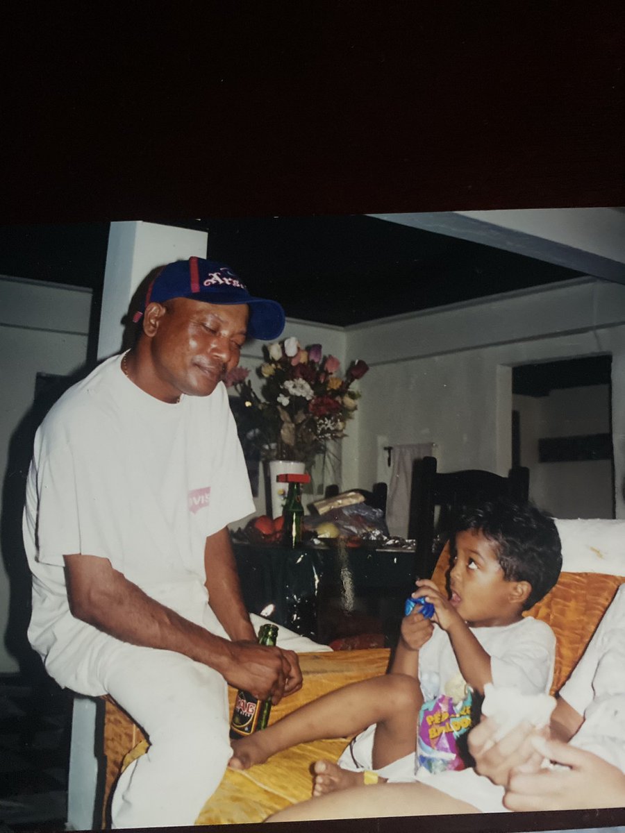 Bad_Dan_'s tweet photo. I love you ❤️ 
Rip…… https://t.co/T8QA89A6BN