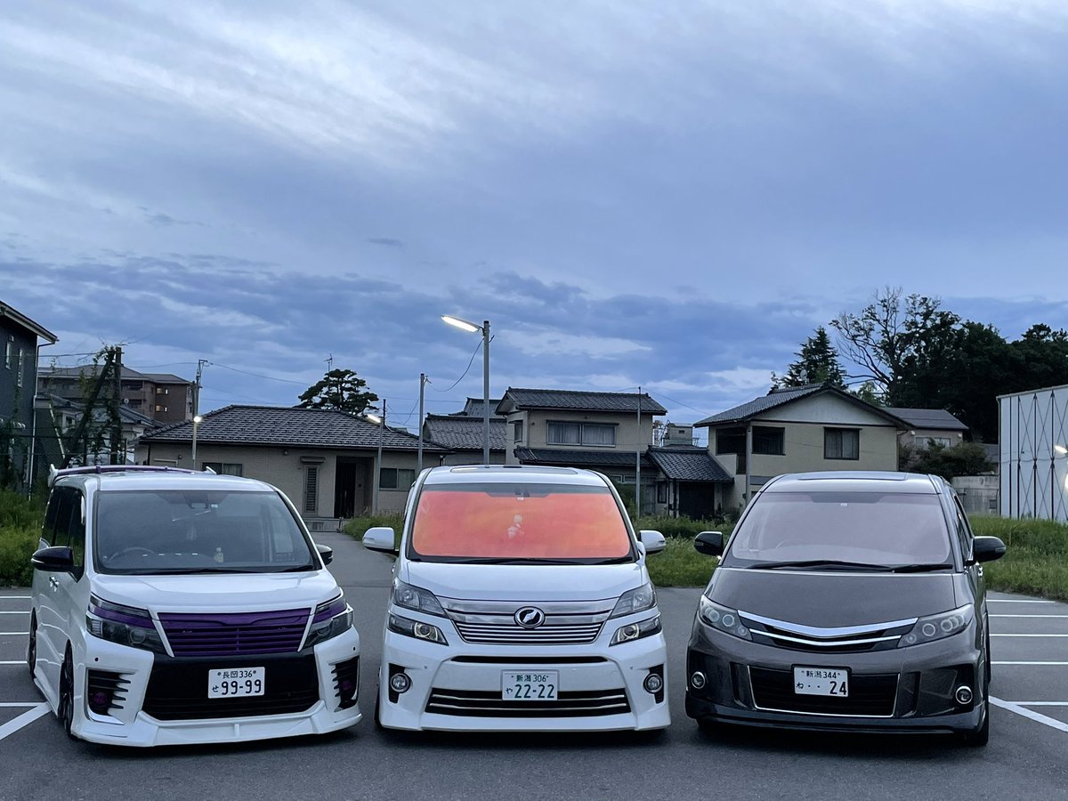 ローズゴースト | www.bradeafrica.com