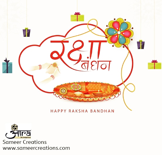 sameergsingh tweet picture
