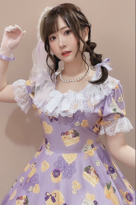 すみれおじさん