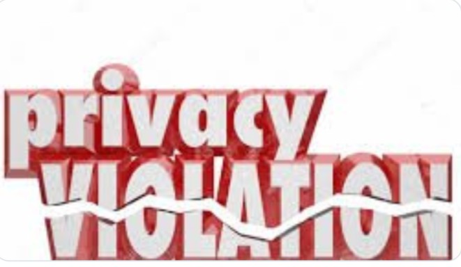 RABIGA NURSEITOVA🌐🇰🇿🇪🇸 tweet media