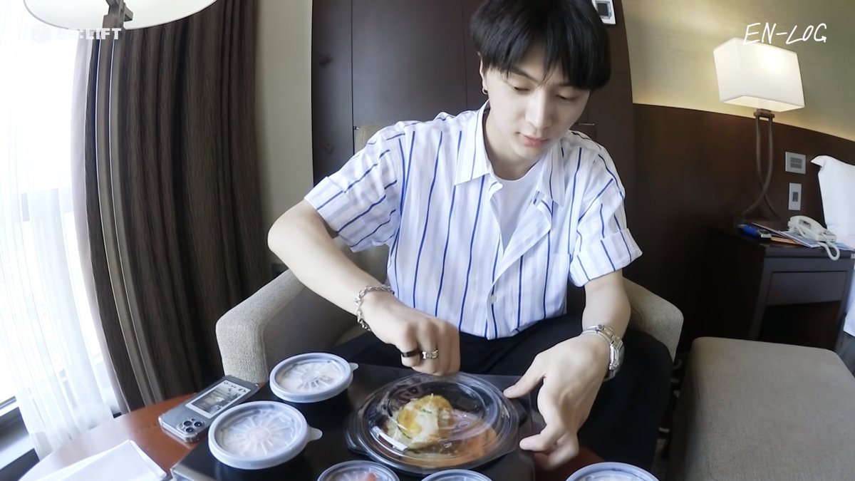 มซน fan account ㅡ 선우 tweet media