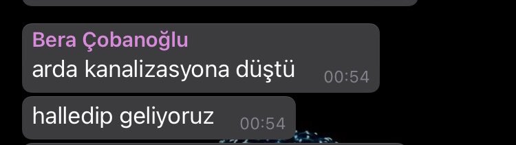 arda tweet media