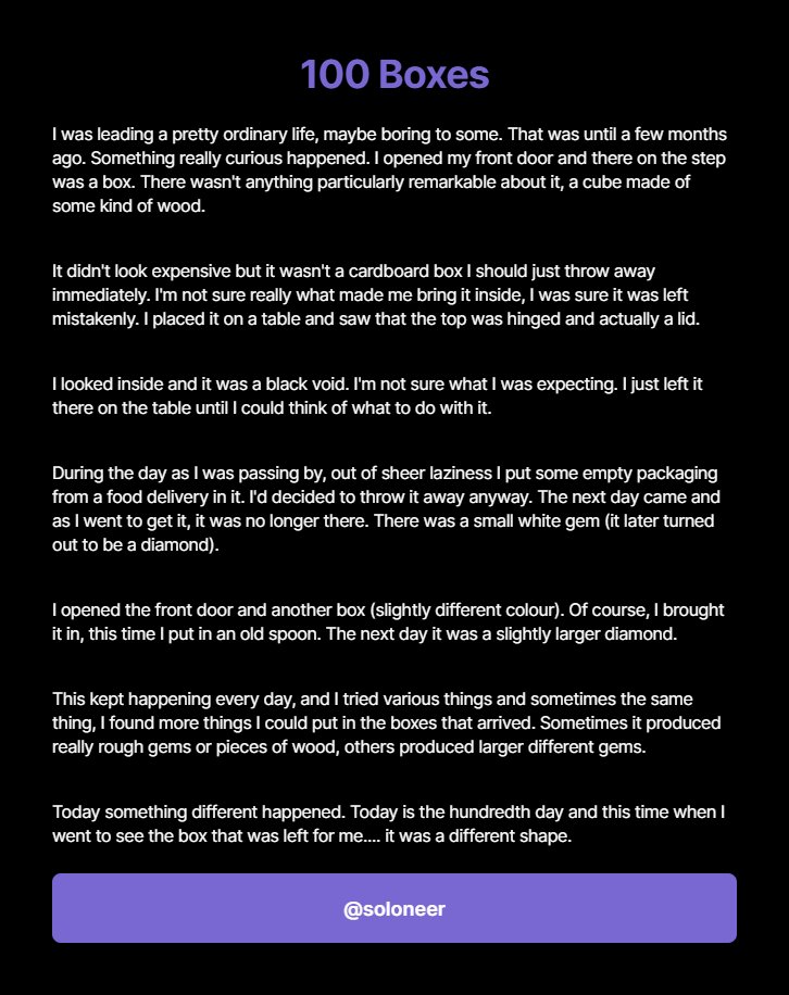 Andrew Molloy tweet media