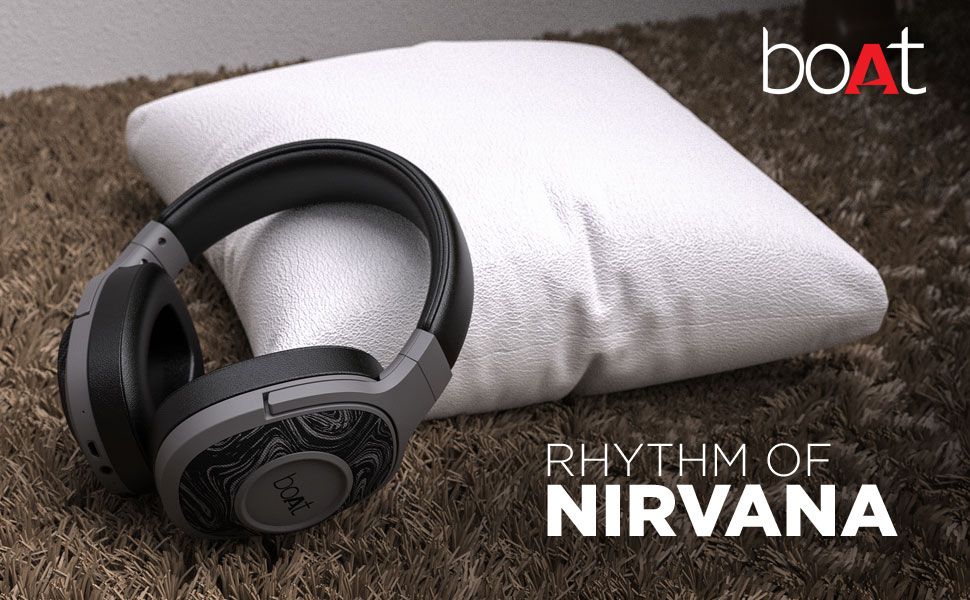 swiftboxin's tweet image. boAt Rockerz 550 Bluetooth Over-Ear Headphone

Buy from #SwiftBoxIn:swiftbox.in/product/boat-r…

#boAt #boAtHeadphones #Rockerz550 #boAtRockerz550 #BluetoothHeadphones #WirelessHeadphones #BluetoothHeadphone #WirelessHeadphone