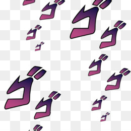 джо джо фиолетовые буквы. джоджо menacing. значок роблокса на белом фоне. красный логотип роблокса. джо джо знаки.