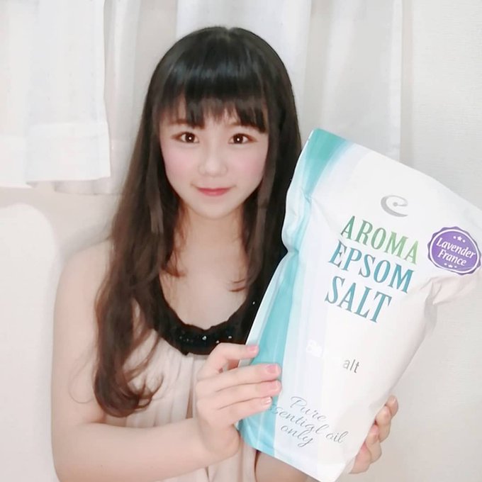 Twitterのコスプレ画像41